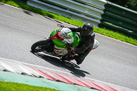 cadwell-no-limits-trackday;cadwell-park;cadwell-park-photographs;cadwell-trackday-photographs;enduro-digital-images;event-digital-images;eventdigitalimages;no-limits-trackdays;peter-wileman-photography;racing-digital-images;trackday-digital-images;trackday-photos